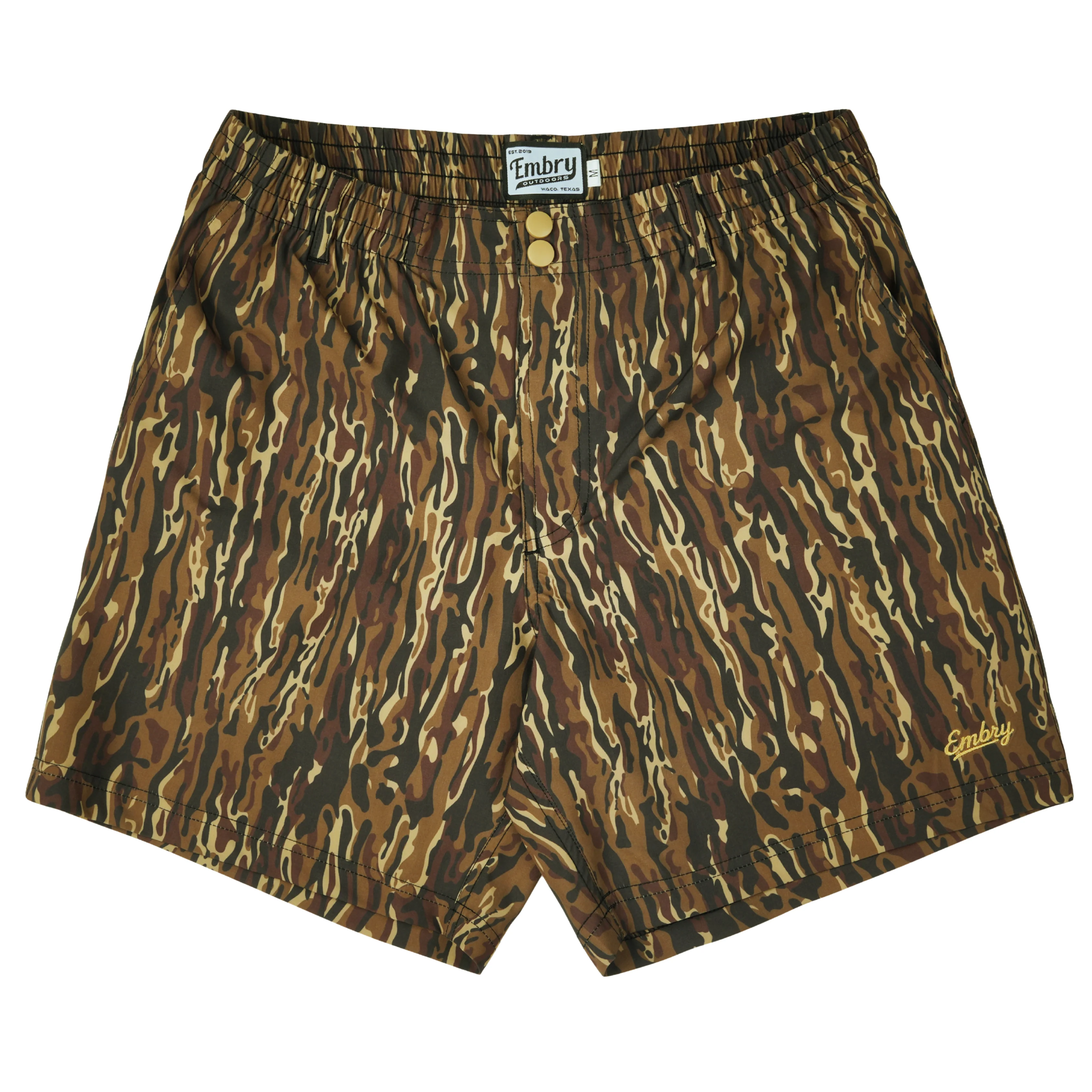 Sale Items