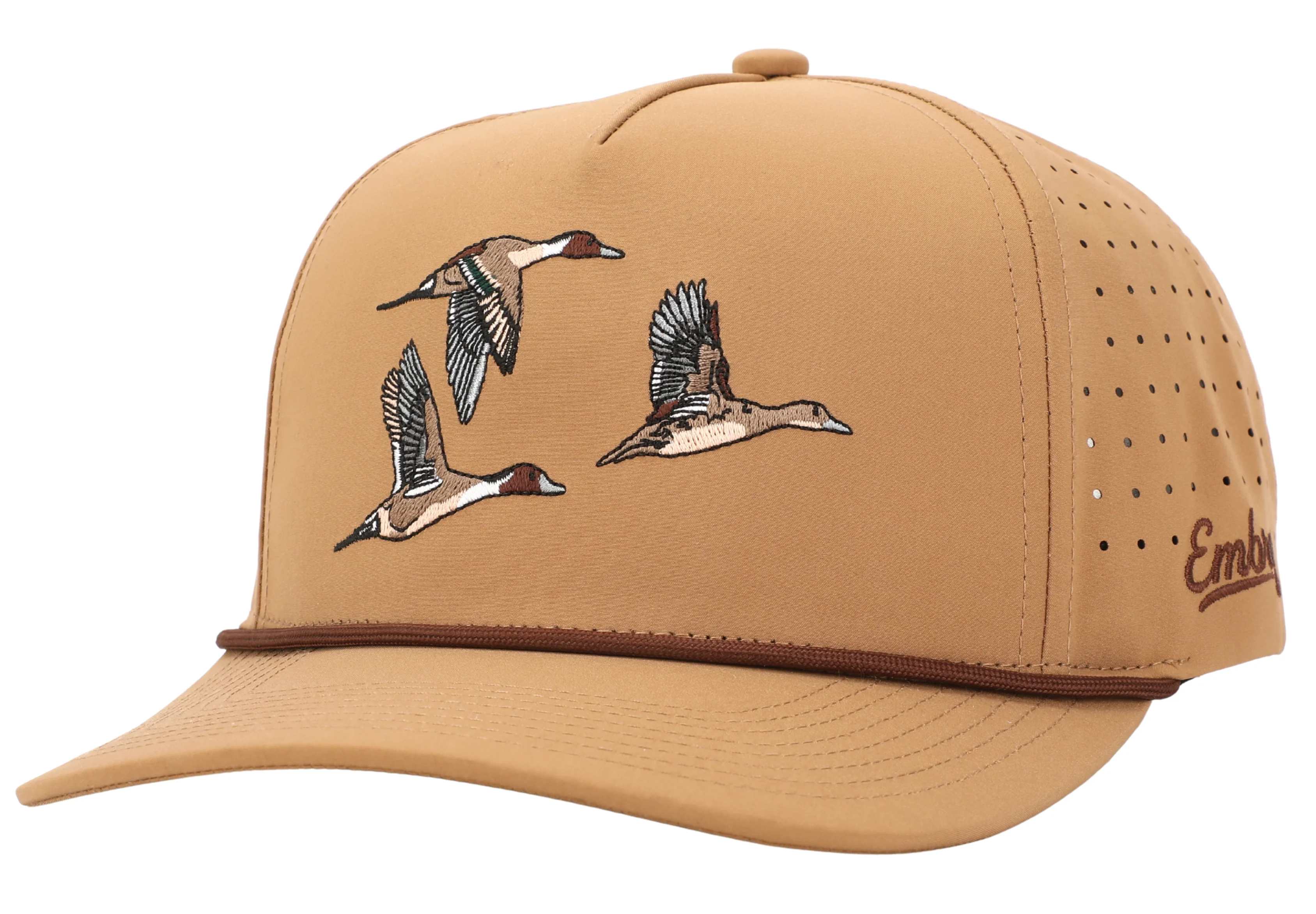 All Hats